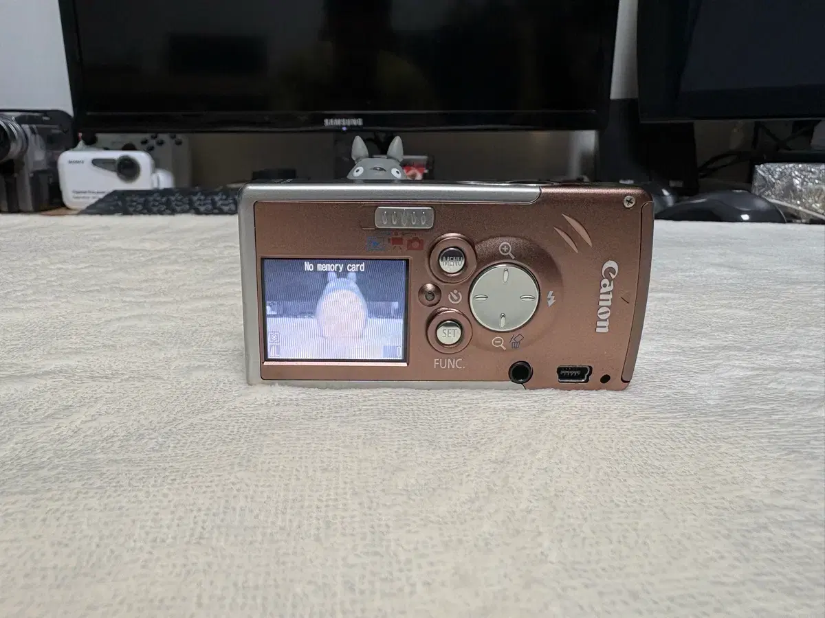 thumbnail-9